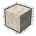 File:CubeStone V1.png