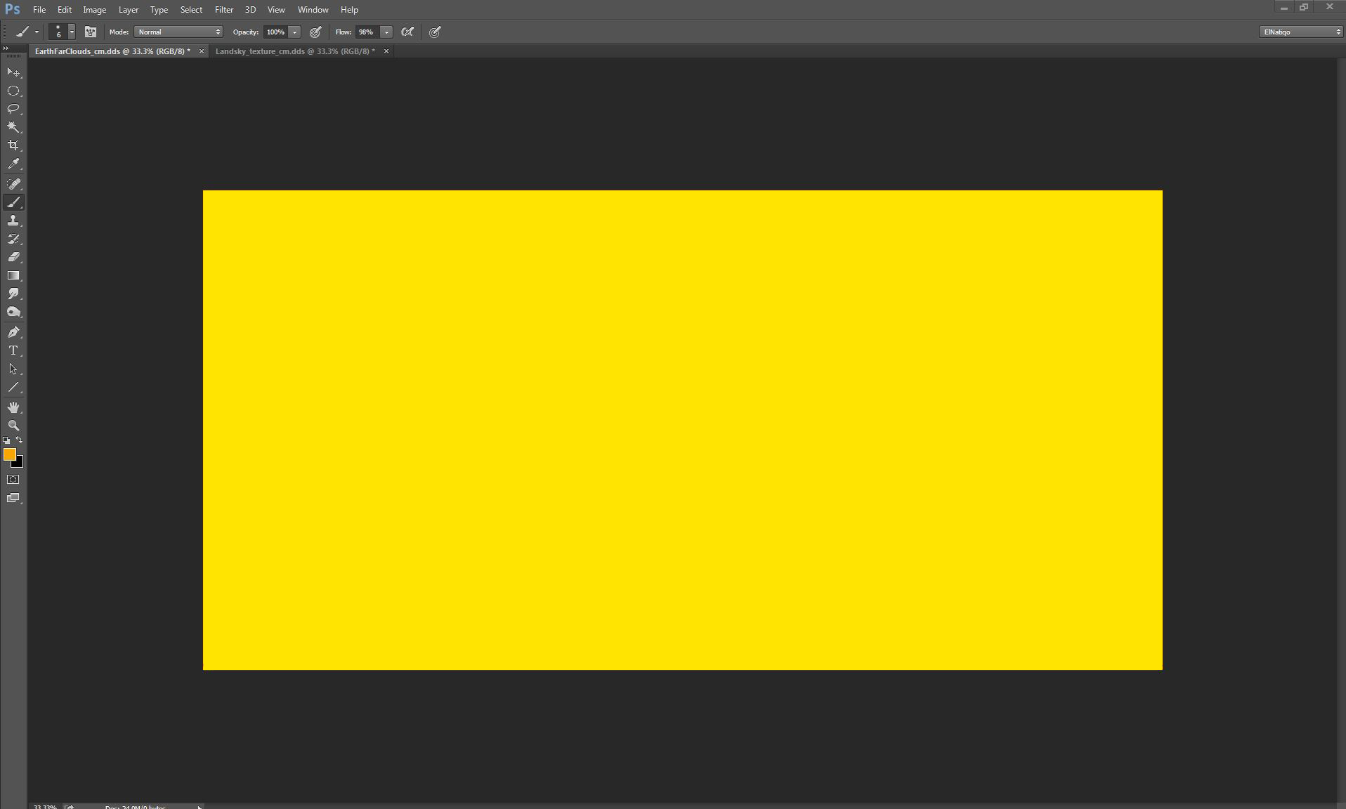 File:YellowCloud Texture.jpg