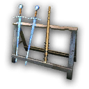 WeaponRack.png