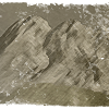 QuestBook Quest Thumbnail Square.png