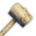 WoodenMallet.png