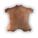 TannedLeather.png