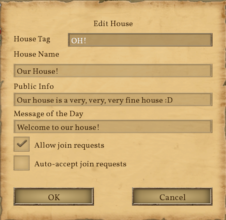 File:House 09EditHouse 2Details.png