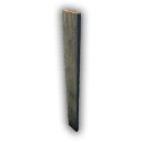 File:Plank.png