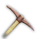 File:PickaxeCopper.png