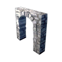 File:StoneArchFullWall.png