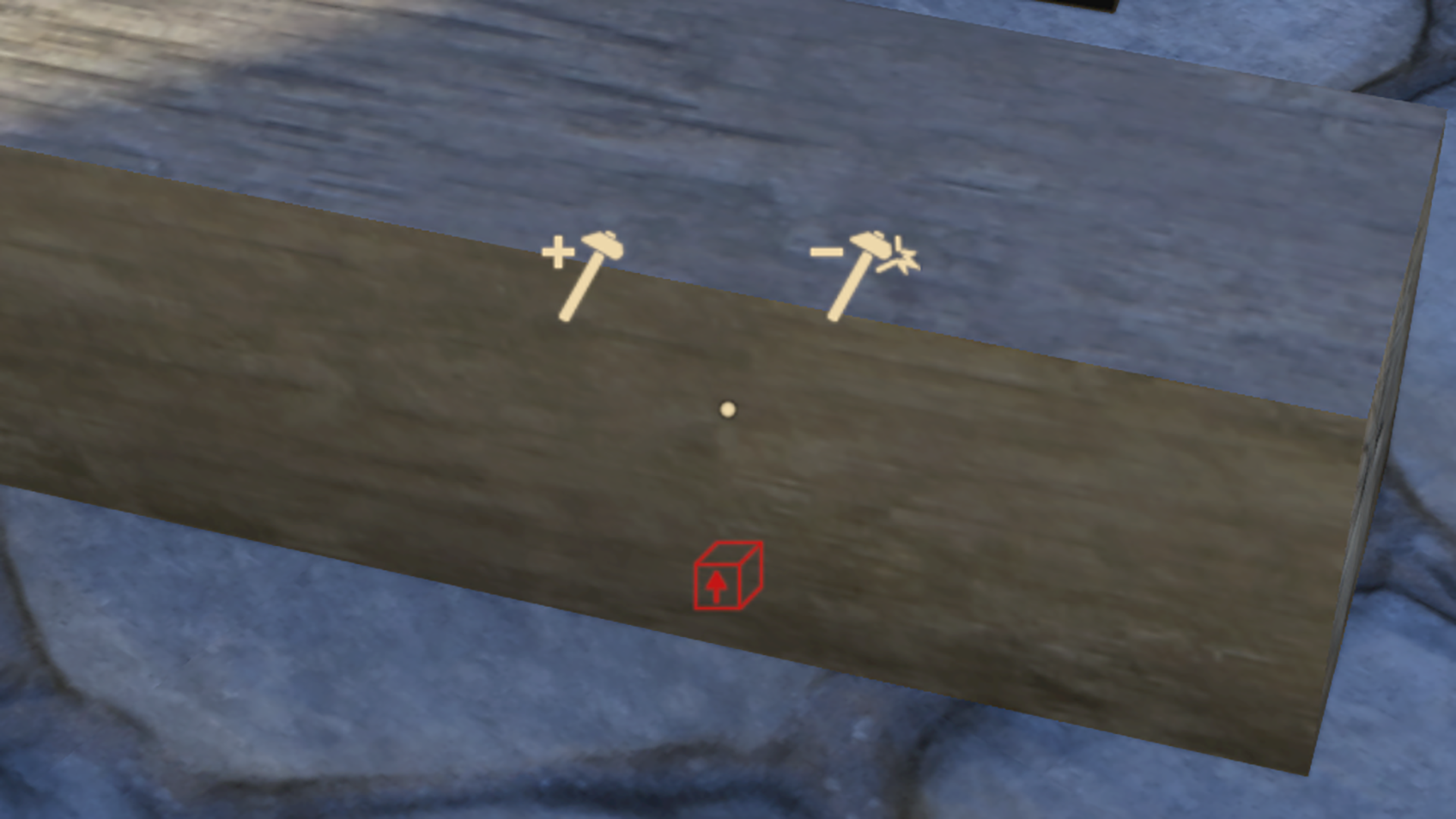 Crosshair3.png