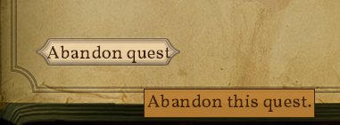 Quest3.2.png