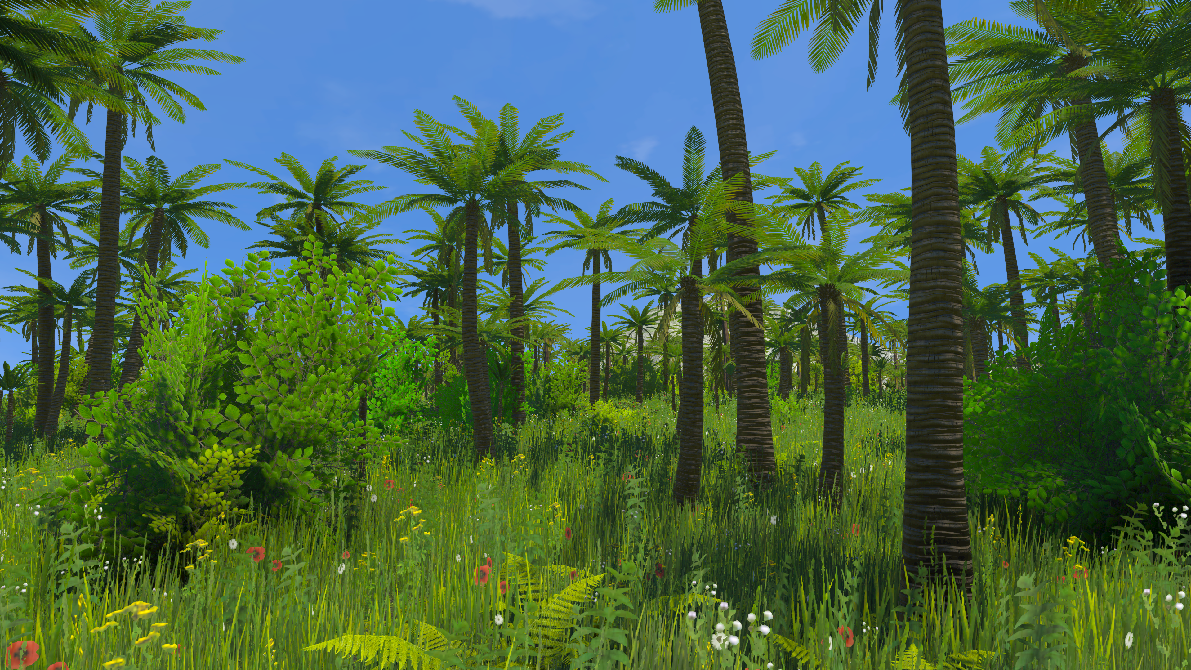 File:TropicalForestBiome.png