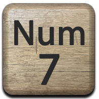 Key-num7.png