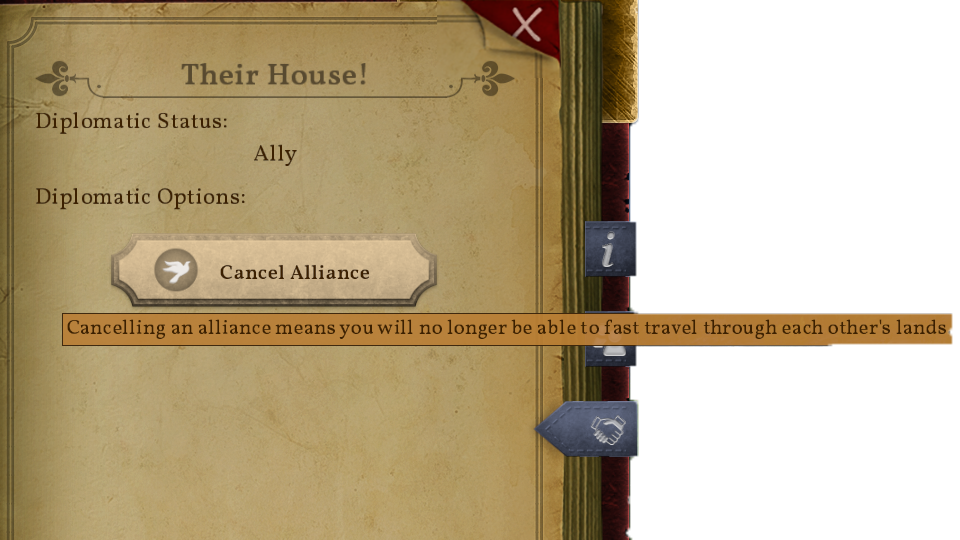 House 06EndAlliance 1Cancel.png