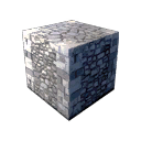 StoneCube.png