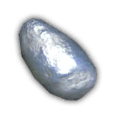 File:OreSilver.png