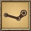 File:ModSteamIcon.png