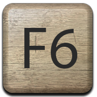 Key-F6.png