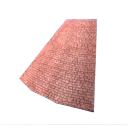 File:RoofTileLargeRound.png