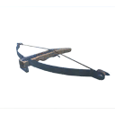 Crossbow0.5.png