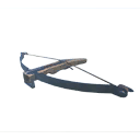 File:Crossbow0.5.png