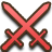 File:IconAction.png