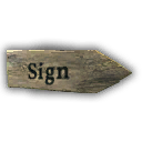 SignPost3x1ArrowRight.png