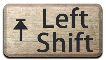 File:Key-leftshift.png