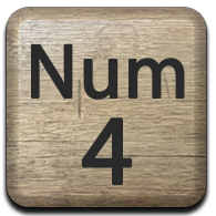 Key-num4.png
