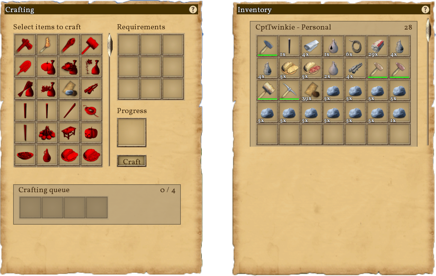 Inventory2.png