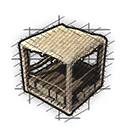 Stockpile Timber.png