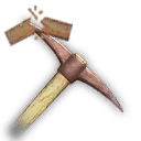 File:PickaxeCopperBroken.png