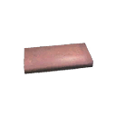 RoofTileStack.png