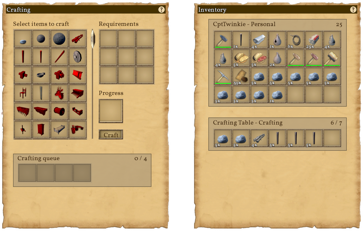 Inventory3.png