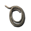 BasicRope.png