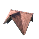 RoofTileOddT.png