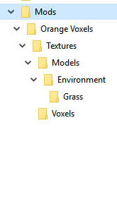 Voxels Folders2.jpg