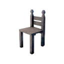 File:WoodChair.png