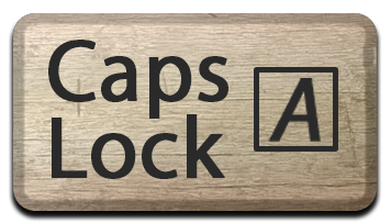 Key-capslock.png