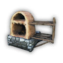 Oven.png