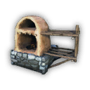 File:Oven.png