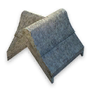 ThatchRoofTopTSection0.6.png