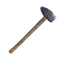 HammerOneHand Construction.png