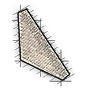 TriangleStoneRight V1.png