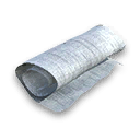 File:Cloth.png