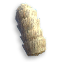 File:Thatch.png