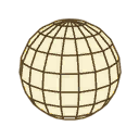 VoxelHand Sphere.png