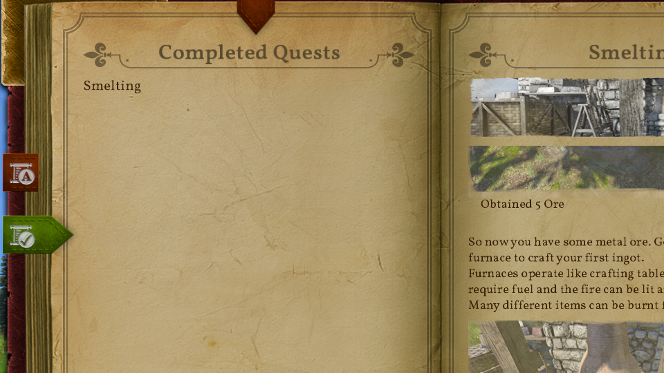 Quest5.png