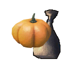 File:Seeds Pumpkin.png