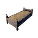 WoodBed.png