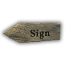 Arrow Signs