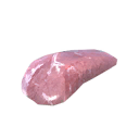 Meat.png