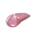 File:Meat.png